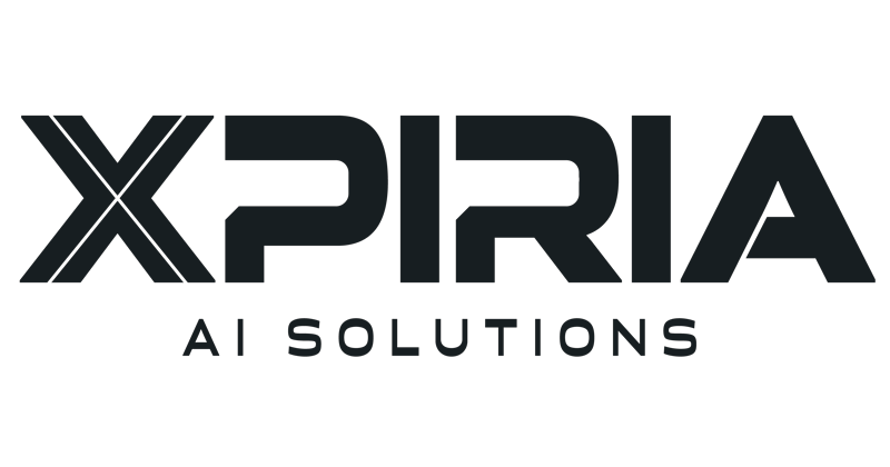Xpiria AI